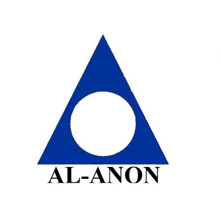 Al-Anon USA