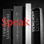 12 trins podcast